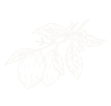 Alt-image