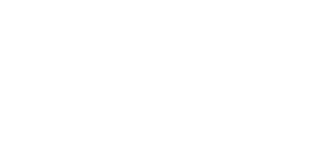Alt-image