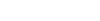 Alt-image