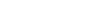 Alt-image