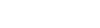 Alt-image